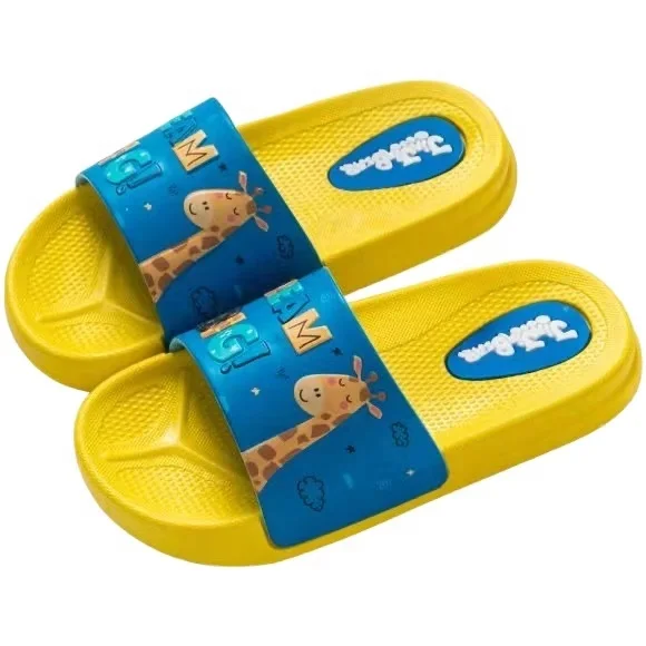 2022 fancy slippers for girls girls bunny slippers boys slippers