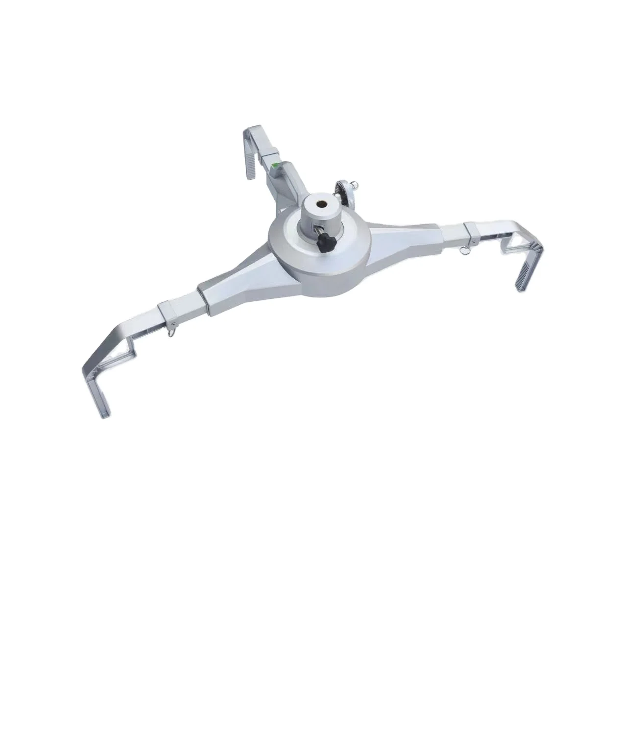 3D Wheel Alignment Car Wheel Clamp, Auto Wheel Alignment Clamp Parts
