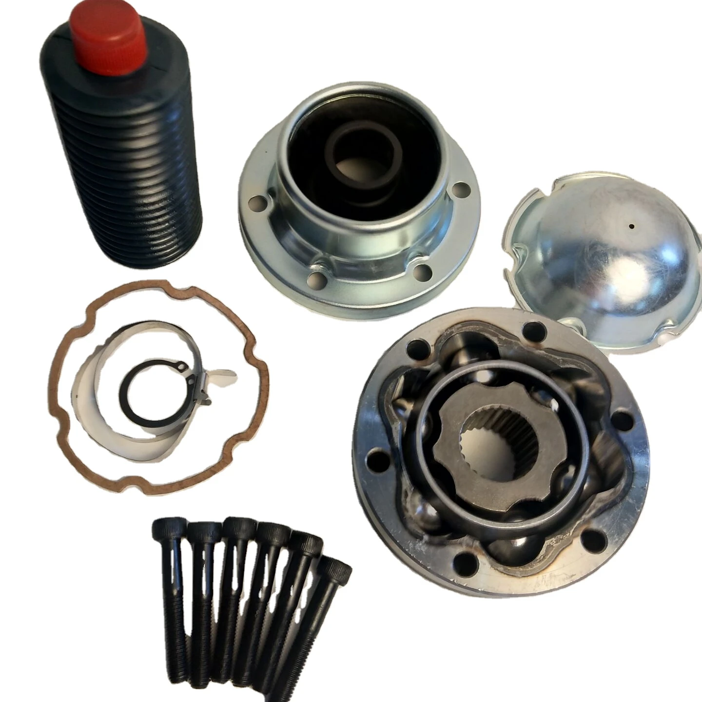 932-201 автозапчасти, шарнир CV для FORD LINCOLN MAZDA MERCURY