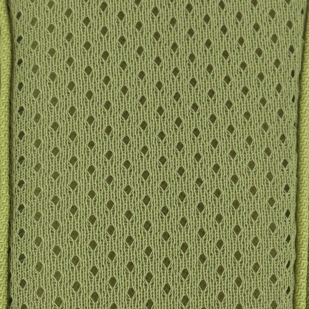 Voyager Step-in Air Dog Harness - All Weather Mesh Step in Vest Harness for Small and Medium Dogs by AltraPet