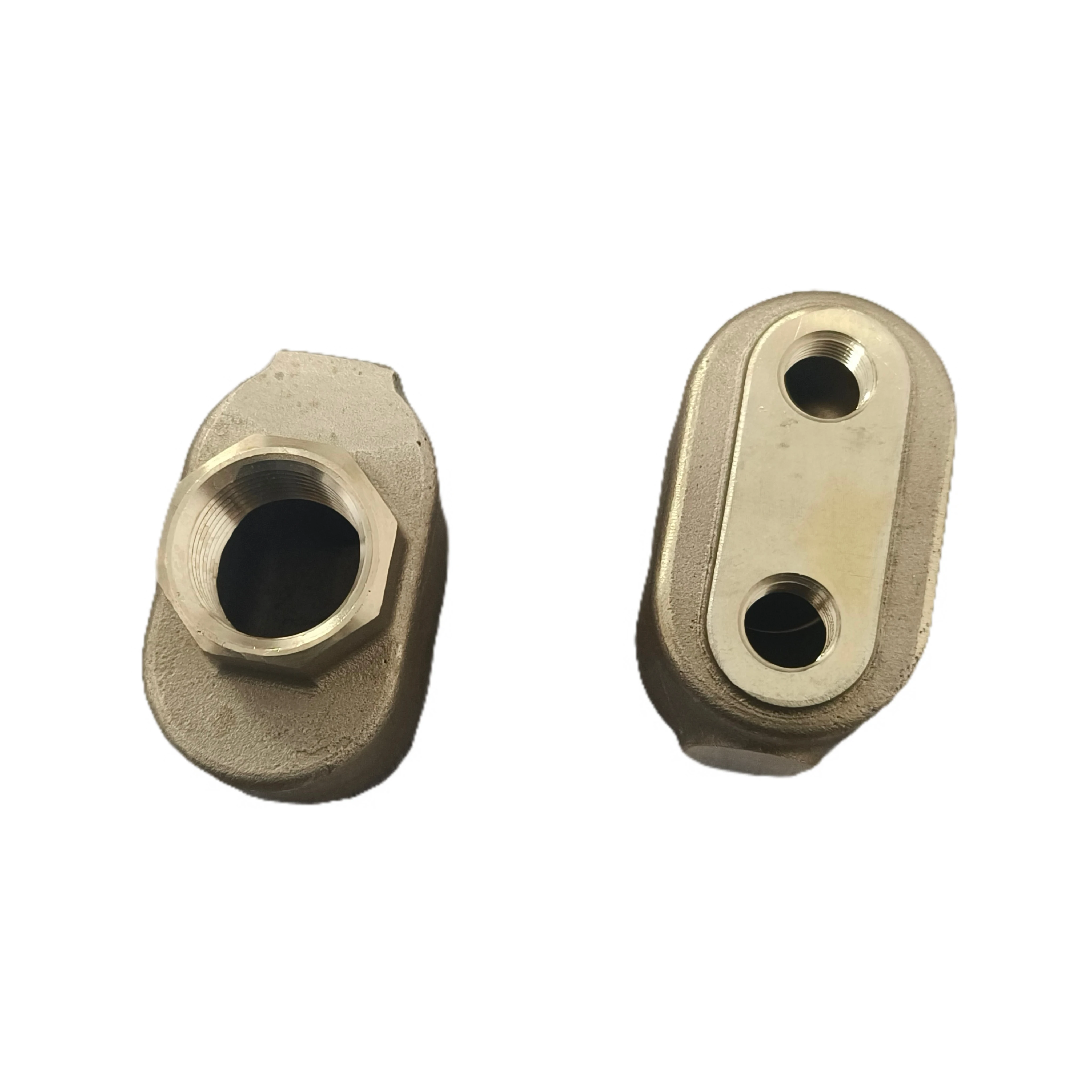 Buy Casting Services,Die Cast,Aluminium Product High Quality Small Precision Aluminum Brass Die Cast,Aluminium Casting Product