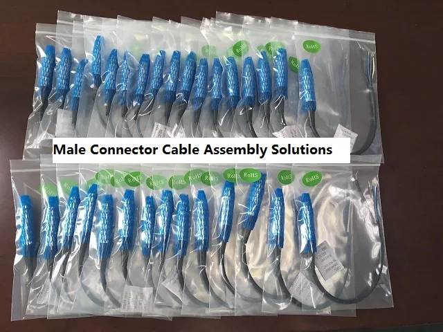 B series M9 M12 M15 M18 size 2 3 4 5 6 7 8 9 10 12 14 pin FGG EGG FHG ECG PHG fixed socket female push-pull circular connector