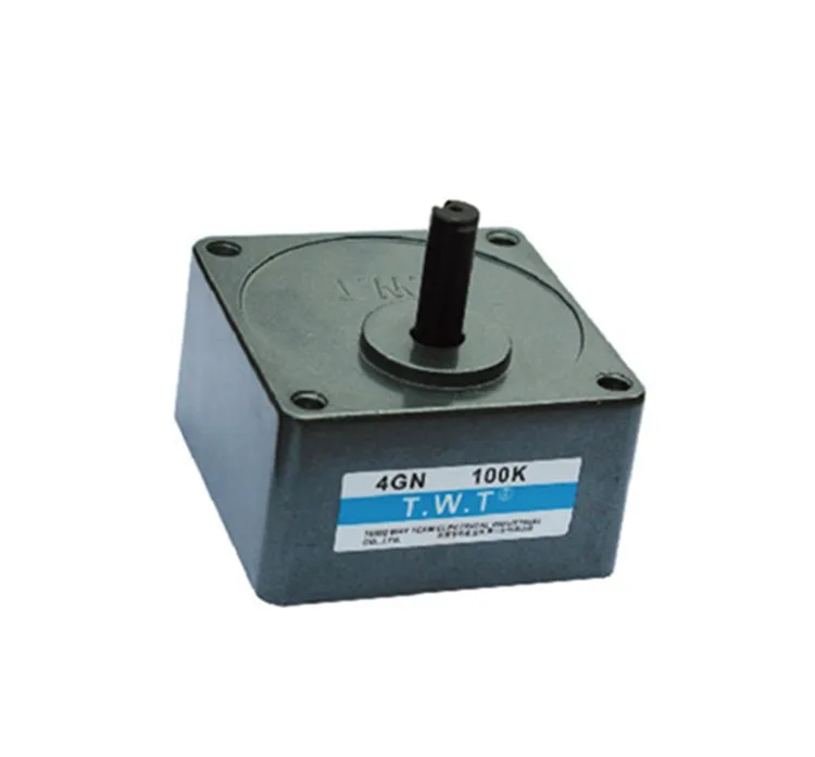 12v high torque 20kg.cm 1800 rpm dc motor specifications 20 watt