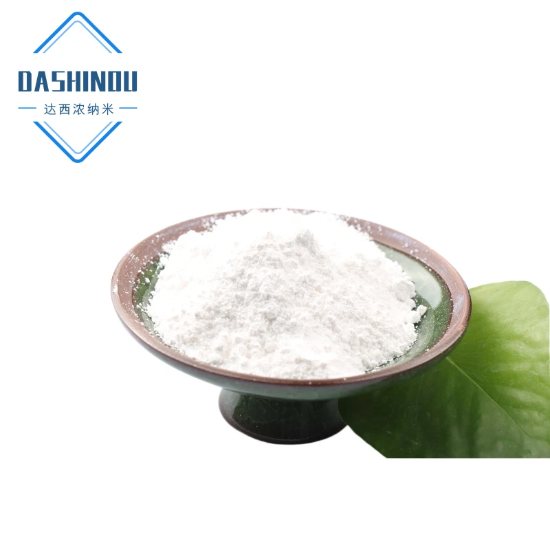 photocatalytic,Nano zinc oxide visible light decomposition of formaldehyde,Decomposition of VOC