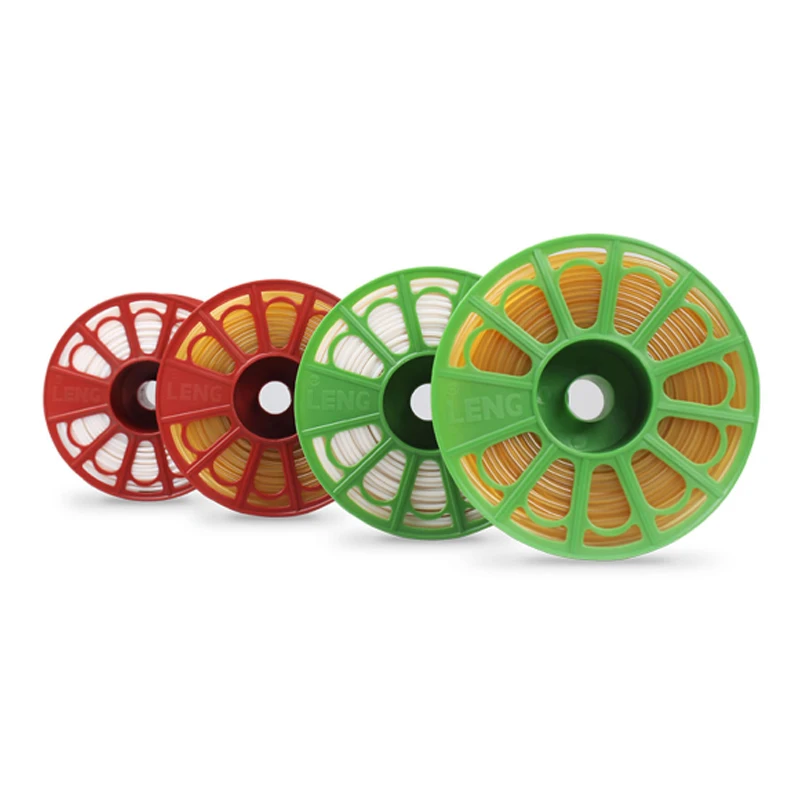 100% Polyester cement rod for heel lasting machines hot melt adhesive for shoe making