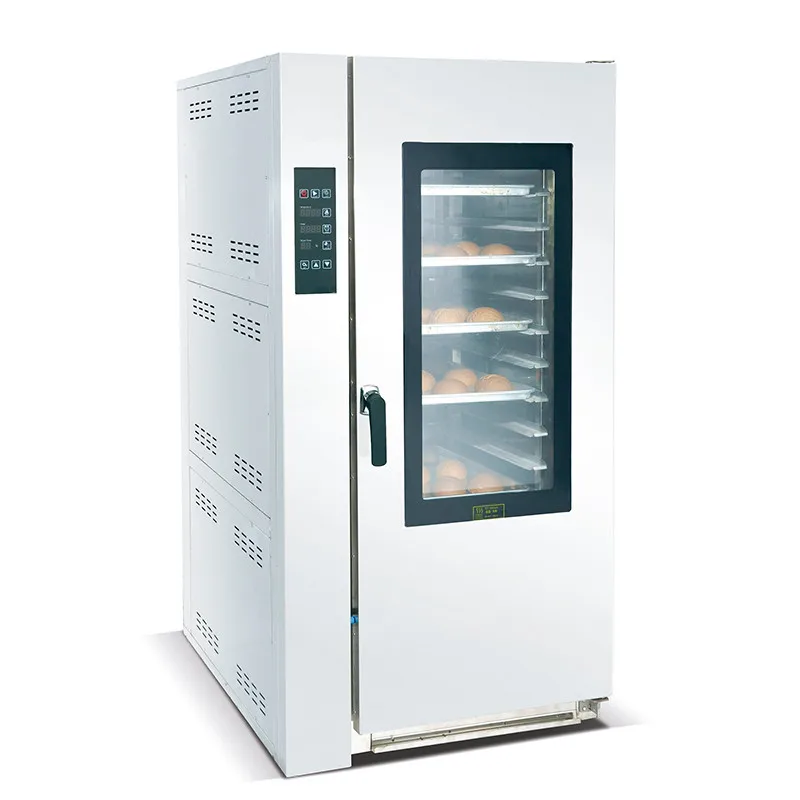 sales reasonable price guangdong convection oven oem low price microwave convection oven