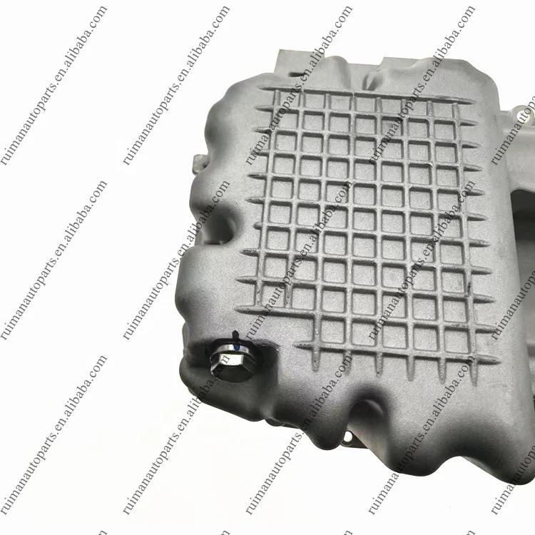 Резервуар Для Масла Chery для двигателя QQ MVM 110 371 л оригинальные и запасные части