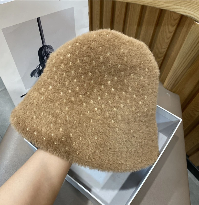 Роскошный BC/7XT Пользовательский логотип Женский и женский sFemale полиэстер