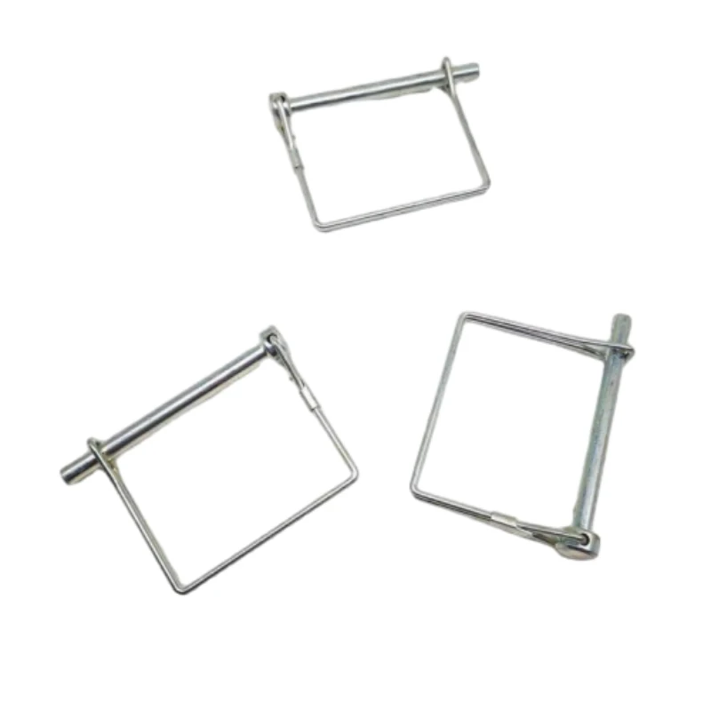 Aftermarket Aerial Lift Parts Gas Spring 66030GT 66030 for Genie Scissor GS-1530 GS-2032 GS-2632 GS-4390 GS-1532 GS-1930