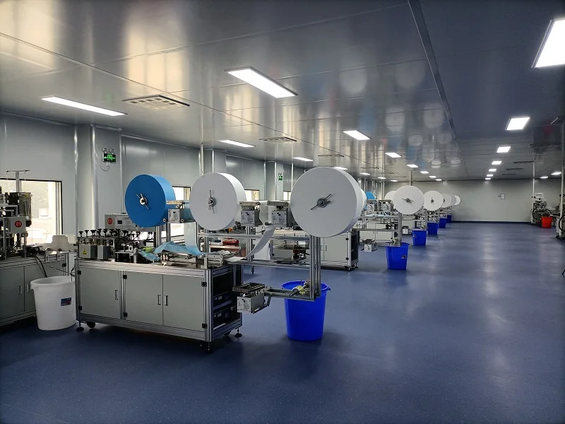 ffp2 nr protective fold flat mask ffp2 ce en 149 2001 mask