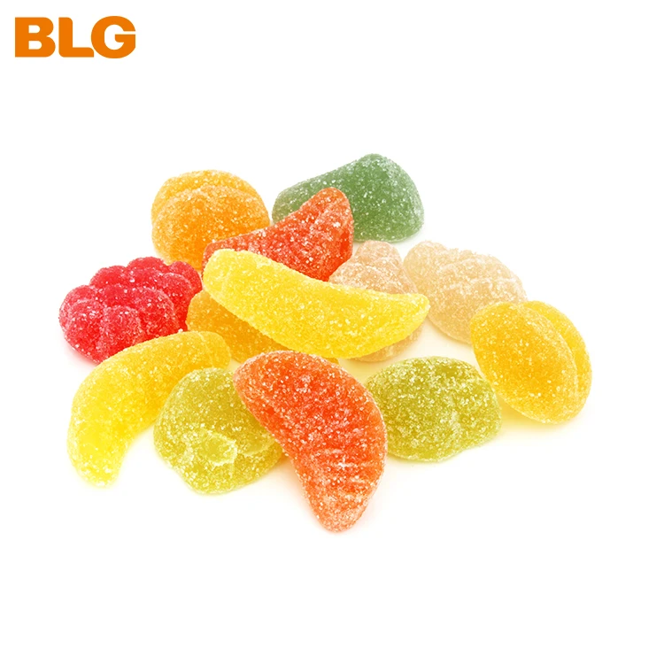 Applied In Yogurt Confectionery Ice Cream Jams Jellies Desserts Pie Fillings Food Grade Agar Agar