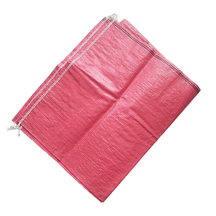 100 кг costales 50 costal de polipropileno фунтов tejido arroz