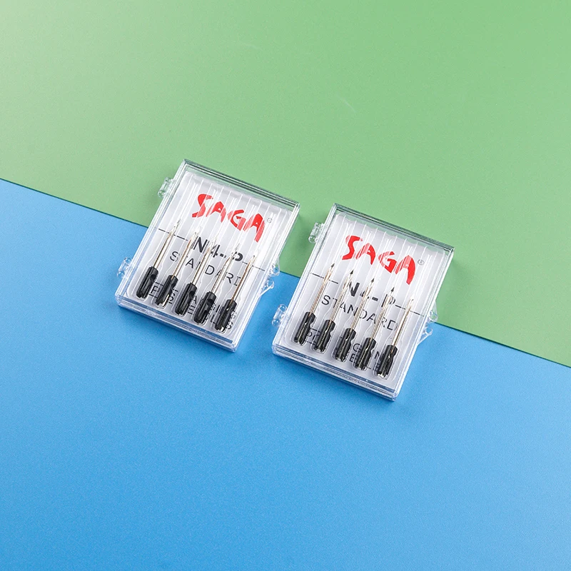 Tag gun needle standard N4-P