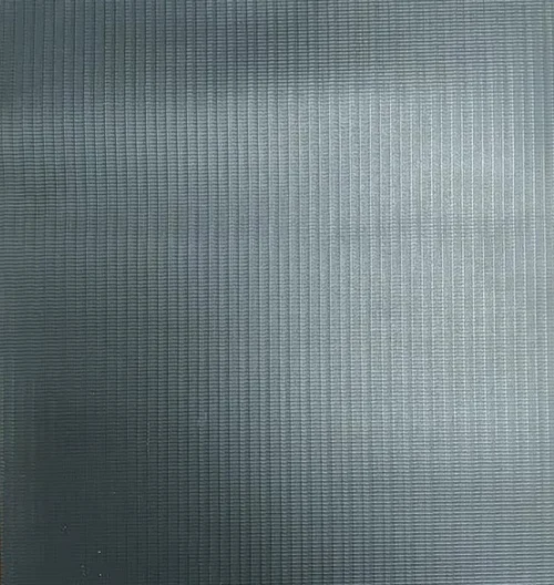 outdoor printing media pvc advertising material lona frontlit flex banner