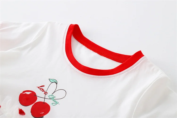 manufacturer casual dresses for girls kids dress for girls kids simple dress for kids