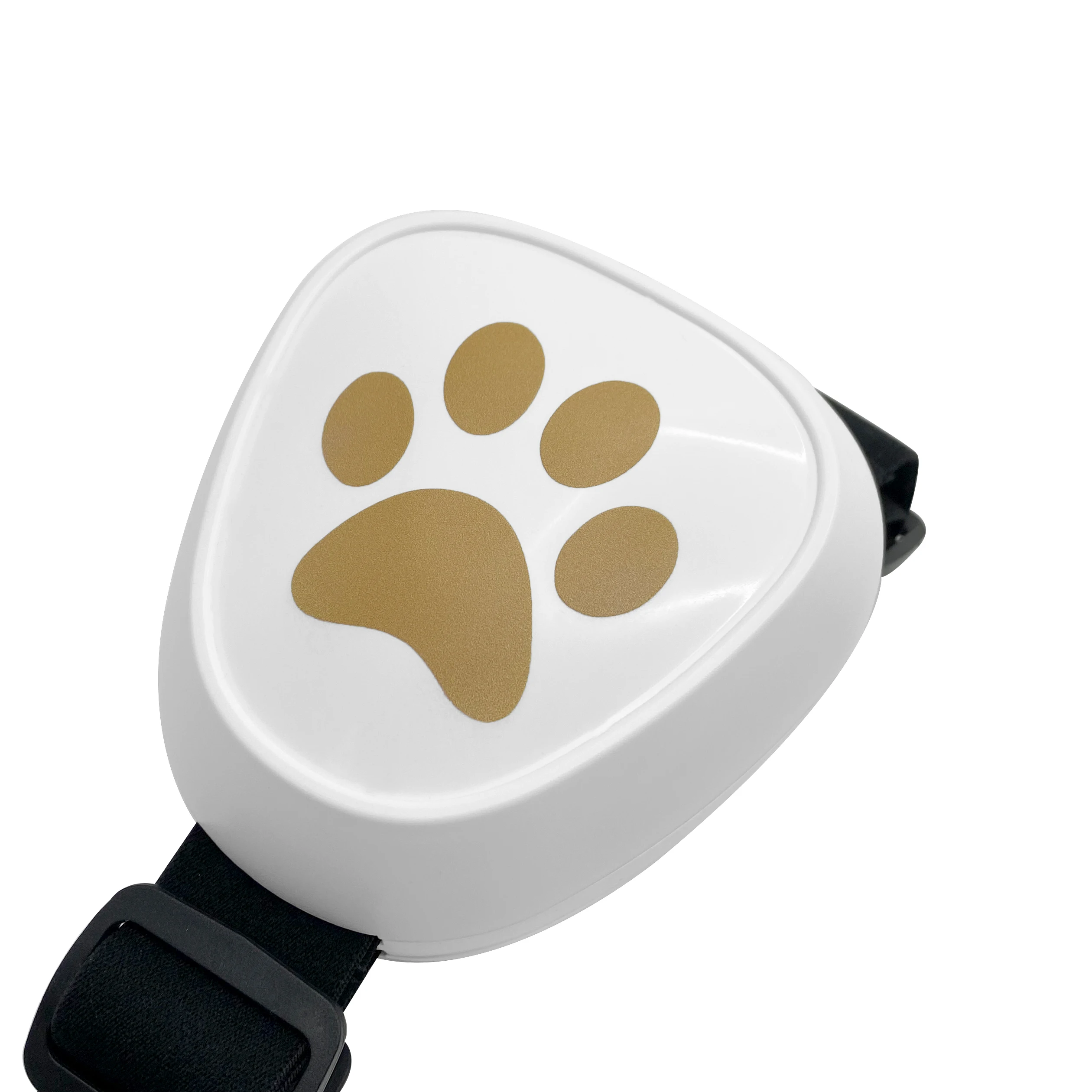 Лидер продаж наушники для собак комфорта шумоподавление с быстрой Защелкивающейся блокировкой фейерверков