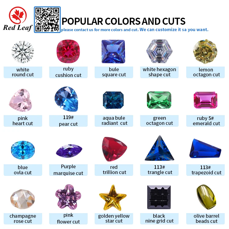 Redleaf Wholesale 26 English Letters Hollow Natural Shell High quality Round Shape Natural White Mother Of Pearl Shell