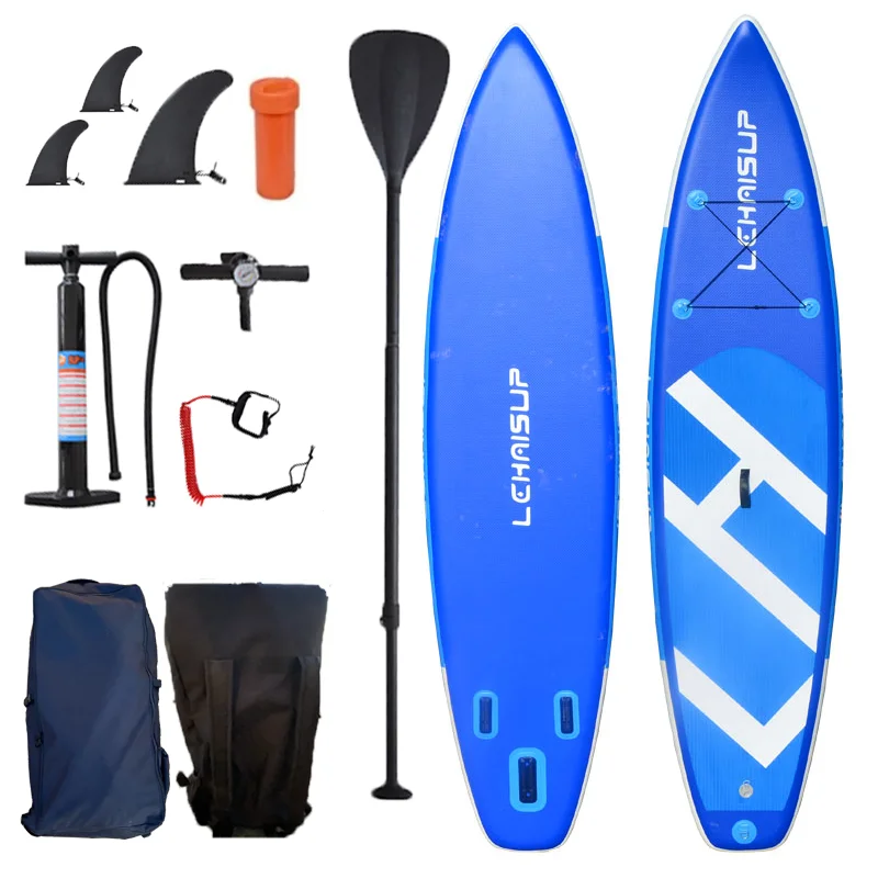 Новинка 2021, надувная доска для серфинга, лидер продаж на Amazon