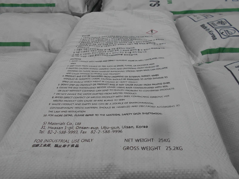 paraffin wax 170s cosmetic grade micro slack