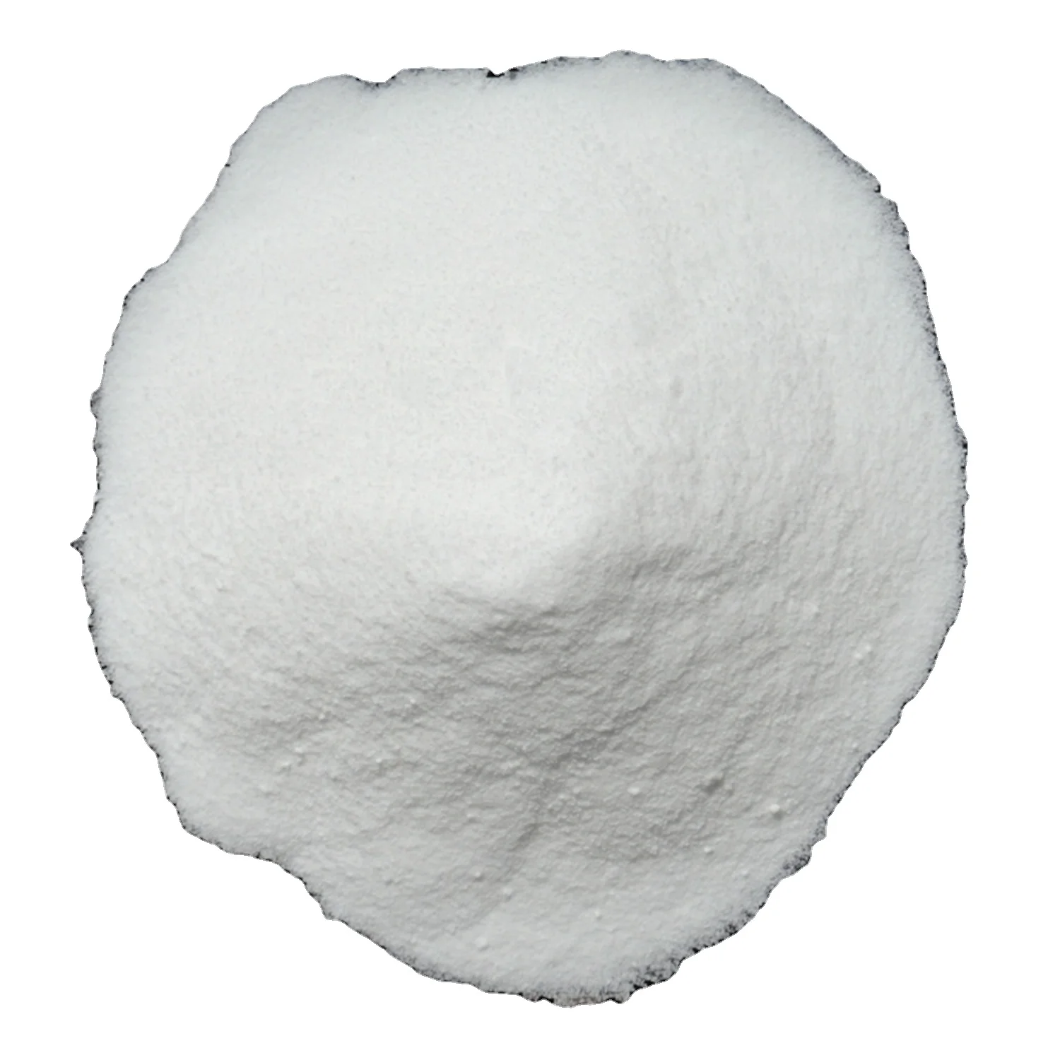 sls powder sodium lauryl sulfate cosmetic material CAS number   151-21-3