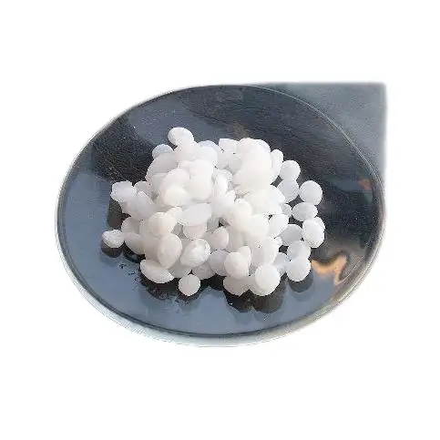 Factory Supply Potassium 95% Hydroxide for Printing Pigment