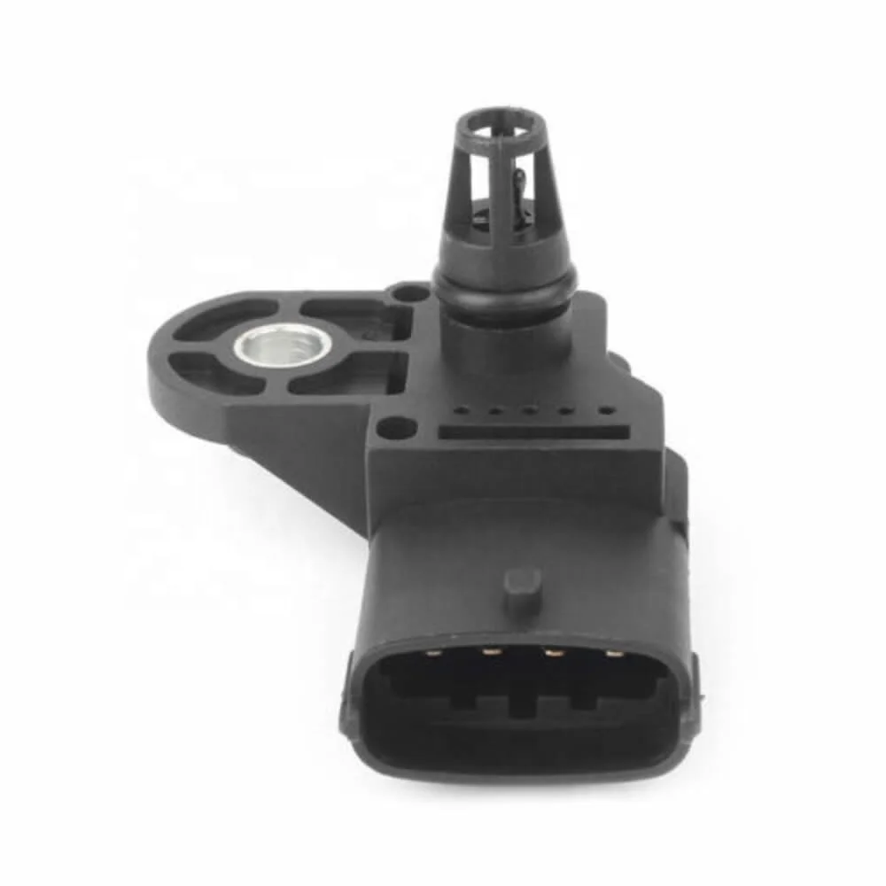20524936 20556500 0281002576 874241 20524936 5010437653 for volvo intake air pressure sensor MAP sensor