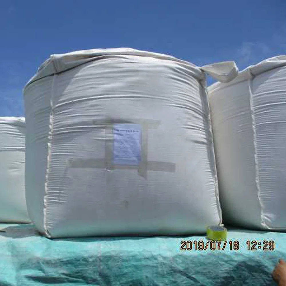 
Food grade Organic 82% protein Flour Vital Wheat Gluten 