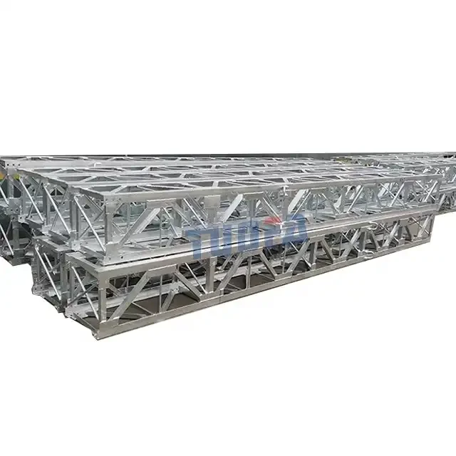 Galvanized Steel V Brace Cross Arm For Over Head Line Hardware Material Origin General Sample ISO Place