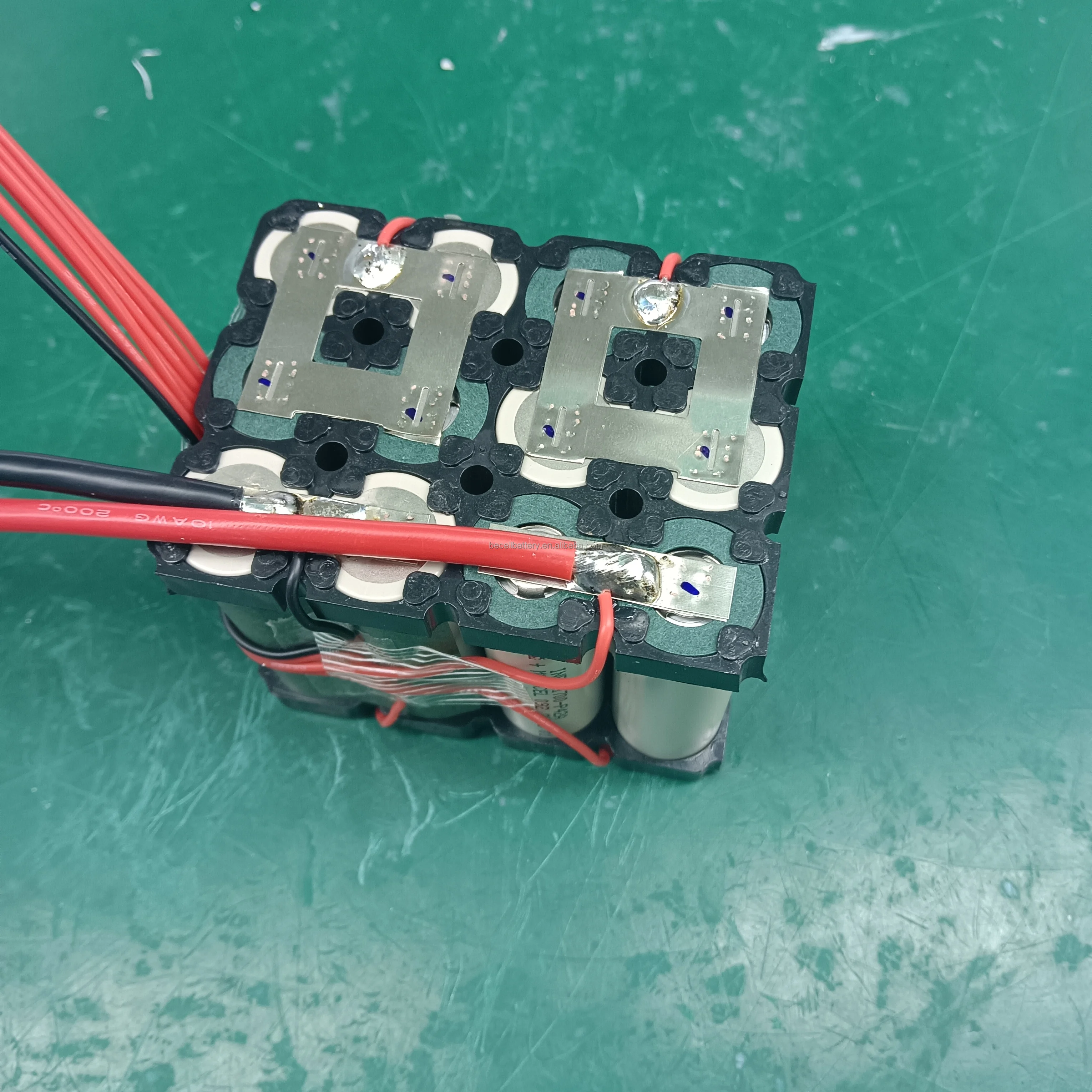 6S1P 6S2P 21 6 В 22 2 INR21700 P42A P45B 40T 50S uav литий-ионная аккумуляторная батарея 21700 задняя 8000 мАч 4000