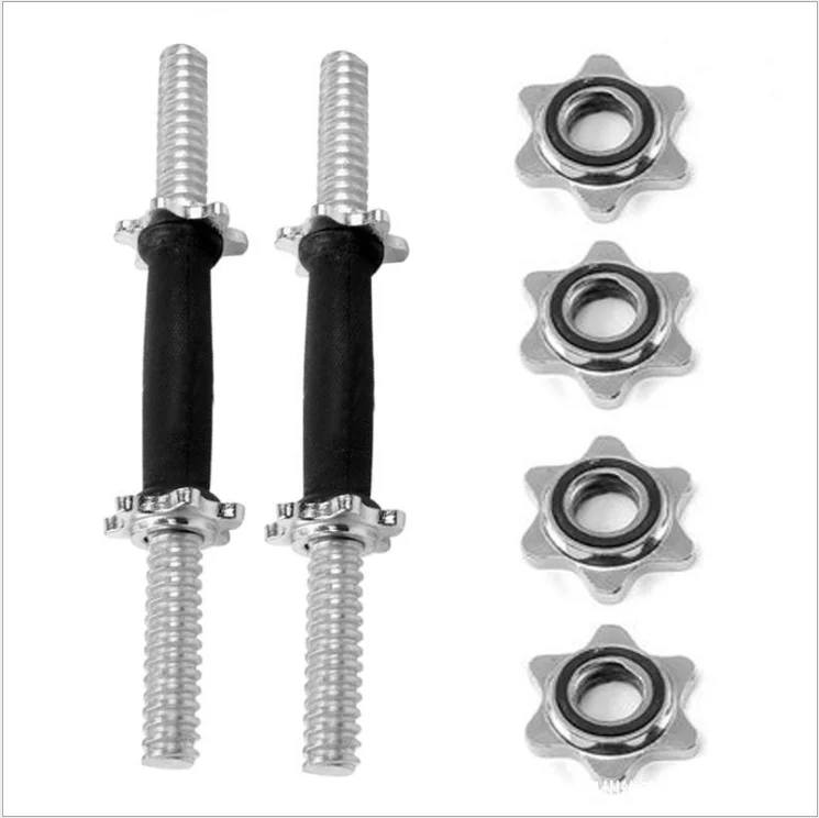 90 ЛБС изготовленным на заказ логосом dumbles тяжёлая атлетика нержавеющая ручка барные сеты Регулируемая гантель