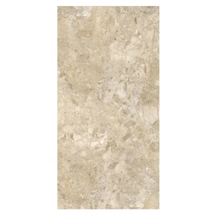 Natural stone ceramic tiles 600x1200mm 60x120cm 600*1200mm 60*120cm superior quality big tiles from INDIA in low price