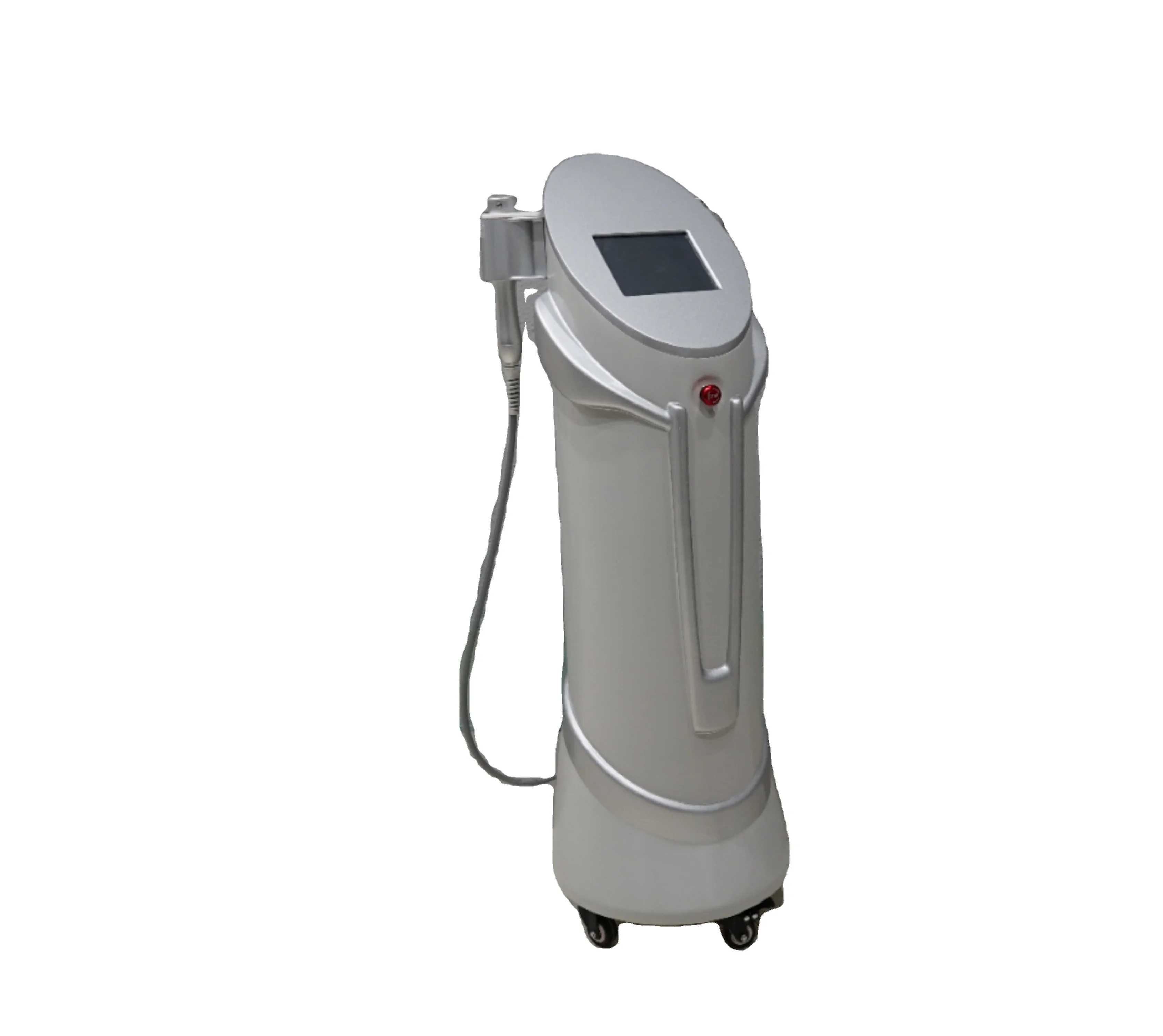 Hot Selling Inner Ball Roller Lymphatic Drainage Machine Weight Lose and Body Sculpting Beauty Equipment