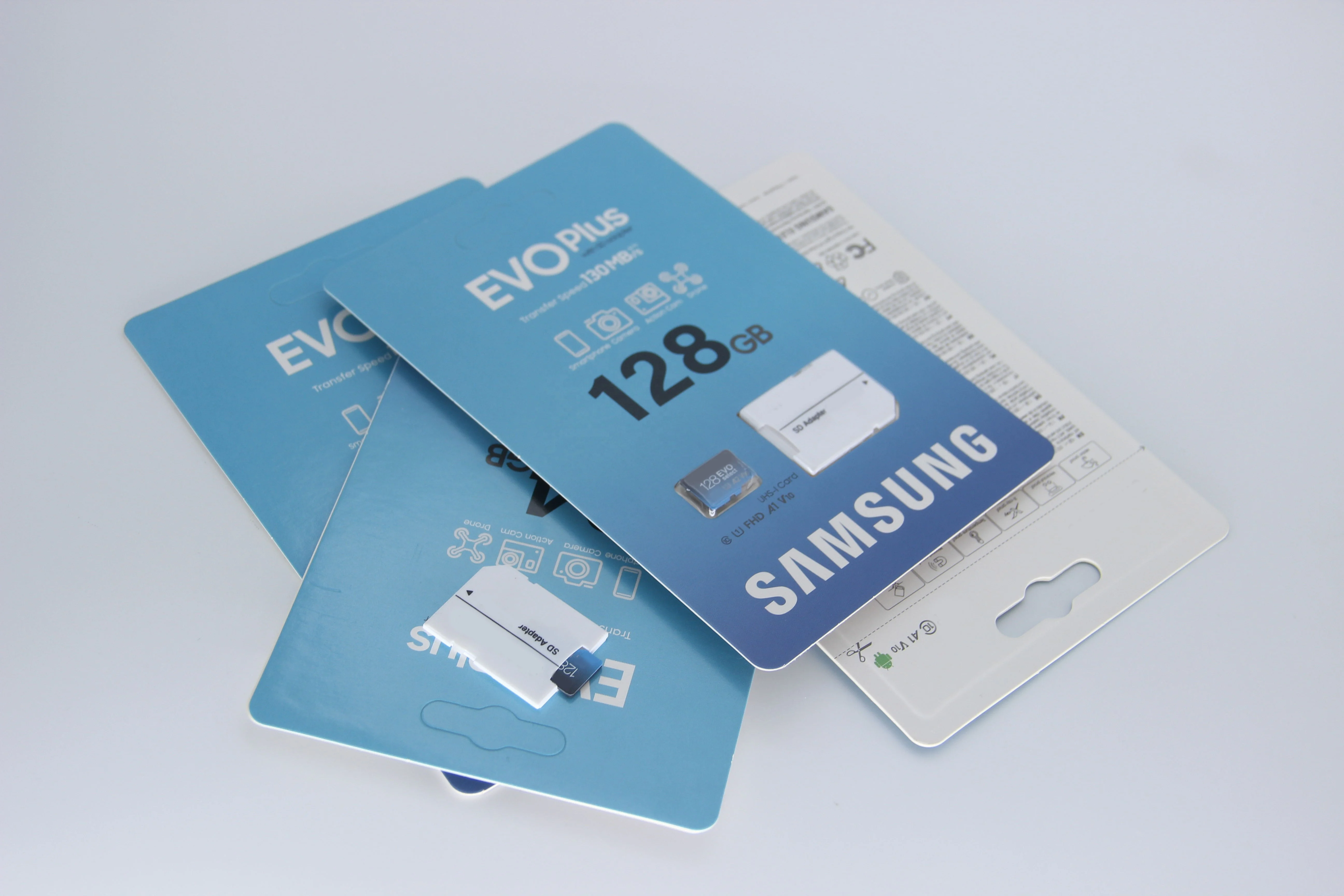 Wholesale Custom 100% Original 32Gb 16Gb 64Gb 128Gb 256Gb 400Gb C10 Class 10 Ultra Camera Flash Tf Sd Card