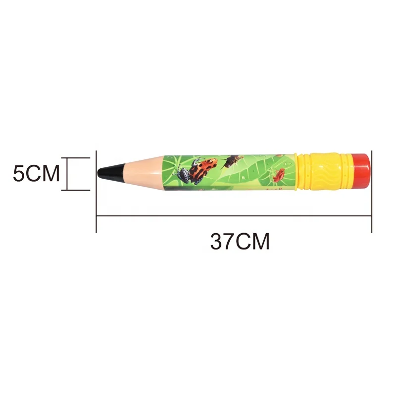 High Quality toy guns soft water bullet water summer toy water gun toy