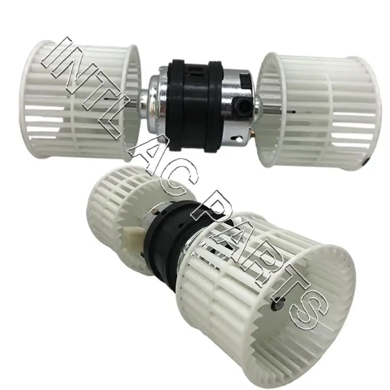 INTL-BM199 Auto ac blower motor for For Komatsu Excavator AN51500-10770 51500-10770
