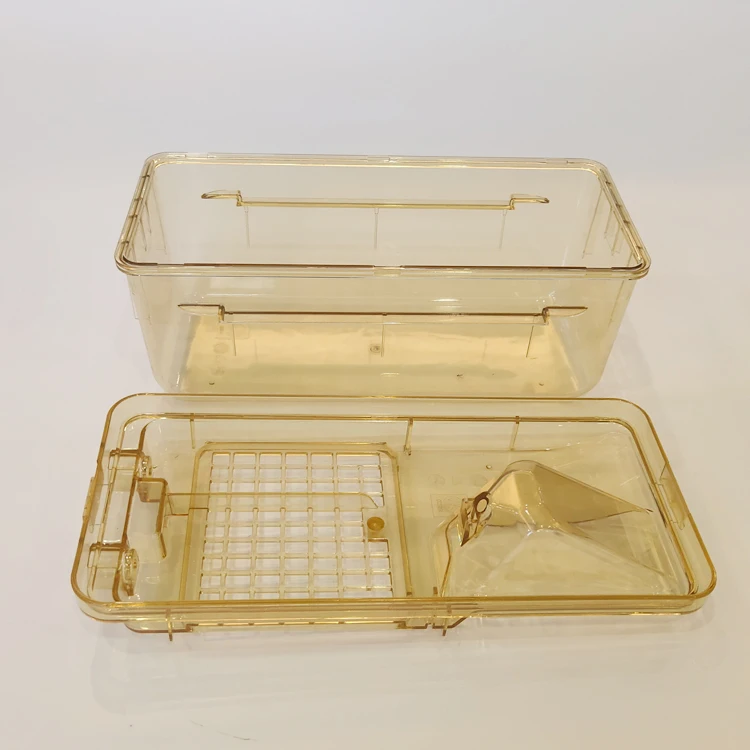 pvc styrene tubes parts faring polypropylene moulding pp nylon6 pa66 cnc clear plastic home molding injection dies