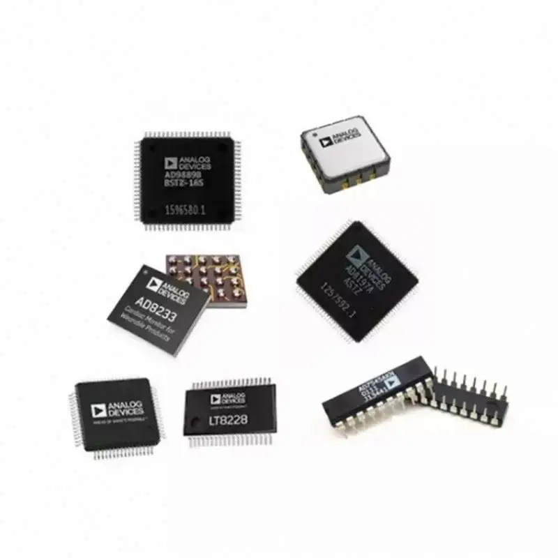 High performance 2.37A wire wound inductor 1uh ferrite core with ce&rohs certificates BOM one-stop Service