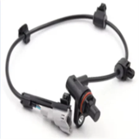 Car Parts ABS Wheel Speed Sensor For Toyota OEM 8954671020