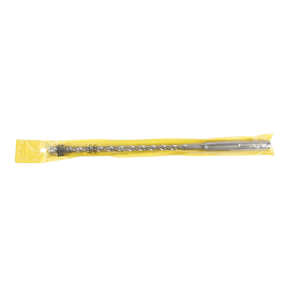 Electric hammer drill Precision machining properties ensure high quality working effects
