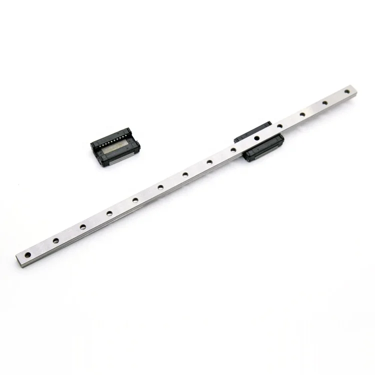 SSR30XW japan linear guide SSR30XW1UU(GK) slide block SSR30XW1UU SSR30XW1SS