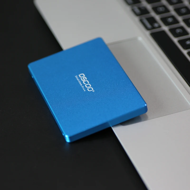 Factory Price 2.5inch Hard Drives SSD Solid 240GB 1TB 120GB SATAIII 128gb hd 1tb portable