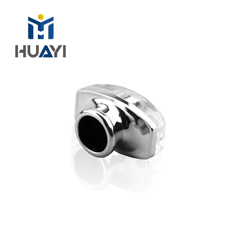 Manufacture HUAYI Made Hot Sale 15mm perfume bottle caps