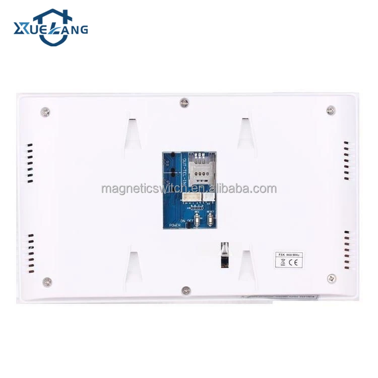 alarm systems (6).JPG