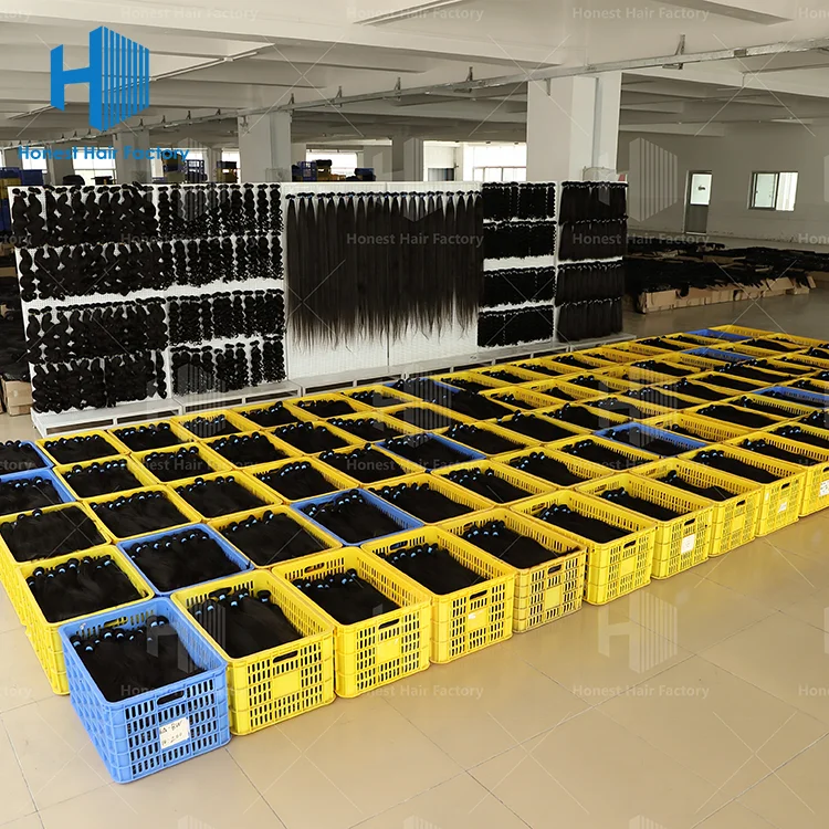 Flower season hair products factory wholesale mayflower hair afro curly,strand hair beauty