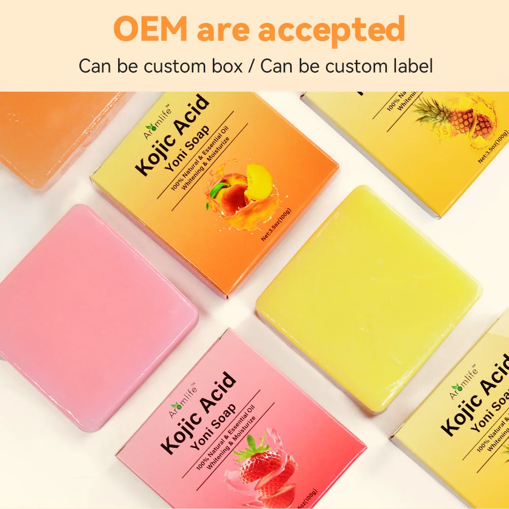 Multifunctional intimate care products with low price