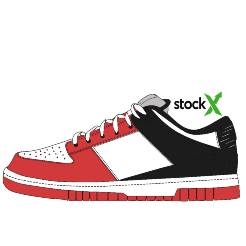 Wholesale Brand Original Retro reflective Shoes Black Man Women Knitting Sports Men Shoes Running Sneakers Air Basketball Men Sh