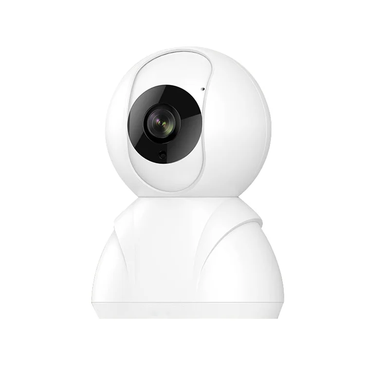 
Front door ip security cameras with free cloud storage in stock 