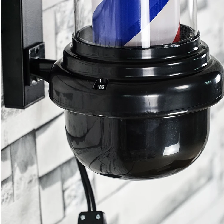 Поставка с завода горячая Распродажа оборудование для парикмахерской