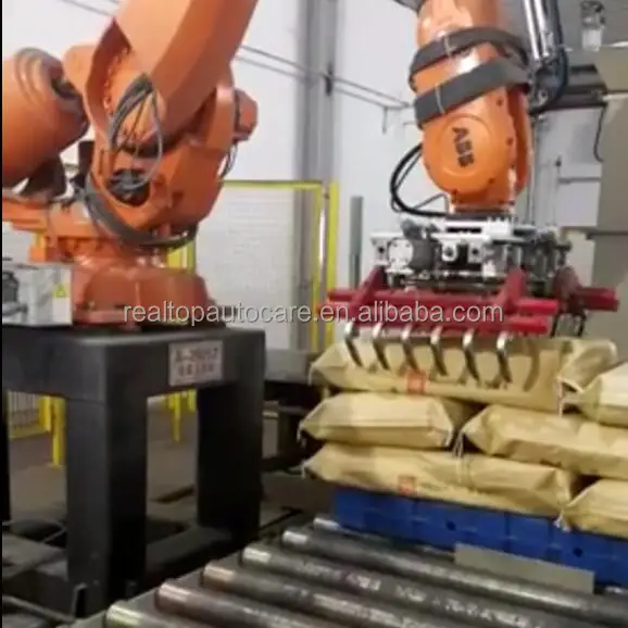 
bbk232 bromobutyl rubber price 