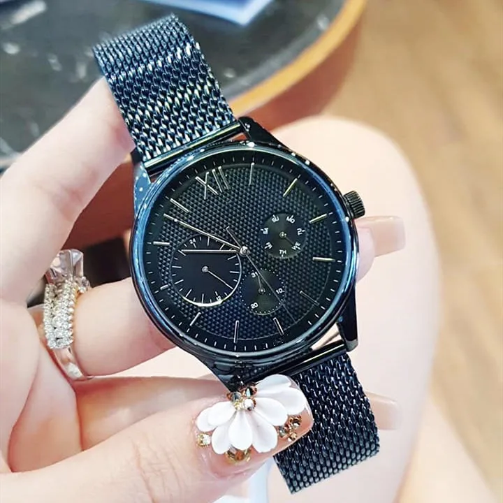 ТМ оригинальные Роскошные Брендовые прямые от производителя мужские спортивные водонепроницаемые часы военные летательные аппараты военные автоматические повседневные часы